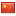 qianyilc.com hosted country